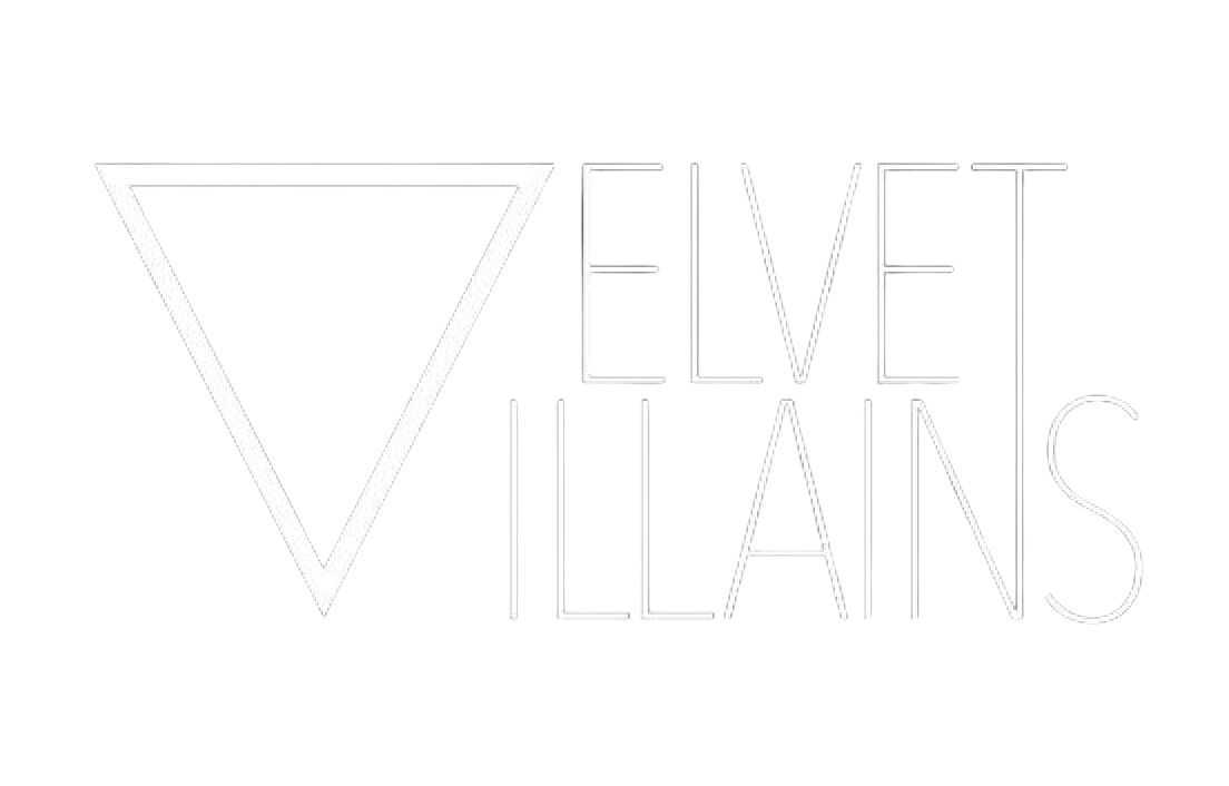 hexashop ecommerce templatemo